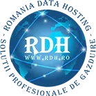 RDH S.R.L.